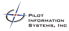 Pilot Information Systems, Inc.